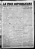 giornale/CFI0376440/1923/aprile/21