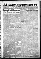 giornale/CFI0376440/1923/aprile/29