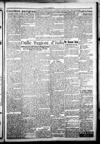giornale/CFI0376440/1923/aprile/3