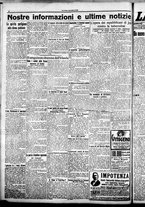 giornale/CFI0376440/1923/aprile/4