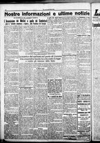 giornale/CFI0376440/1923/aprile/48