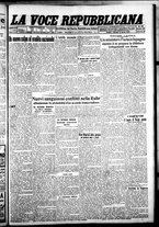 giornale/CFI0376440/1923/aprile/5
