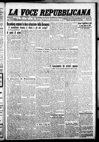 giornale/CFI0376440/1923/aprile/57