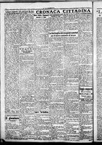 giornale/CFI0376440/1923/aprile/6