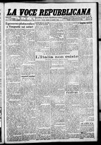 giornale/CFI0376440/1923/aprile/66