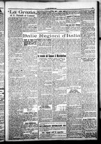 giornale/CFI0376440/1923/aprile/7
