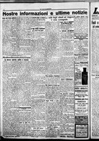 giornale/CFI0376440/1923/aprile/8