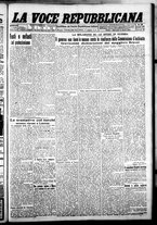 giornale/CFI0376440/1923/aprile/9