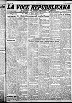 giornale/CFI0376440/1923/dicembre/1