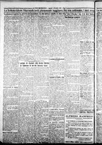 giornale/CFI0376440/1923/dicembre/10