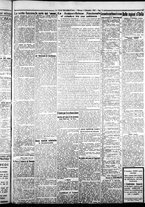 giornale/CFI0376440/1923/dicembre/11