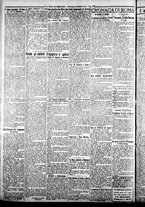 giornale/CFI0376440/1923/dicembre/14