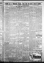 giornale/CFI0376440/1923/dicembre/15