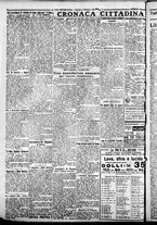 giornale/CFI0376440/1923/dicembre/18