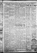 giornale/CFI0376440/1923/dicembre/19