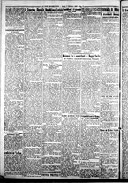 giornale/CFI0376440/1923/dicembre/2