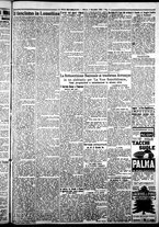 giornale/CFI0376440/1923/dicembre/3
