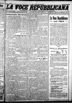 giornale/CFI0376440/1923/dicembre/41