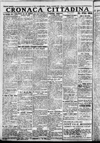 giornale/CFI0376440/1923/dicembre/42