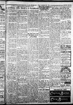 giornale/CFI0376440/1923/dicembre/43