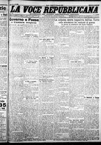 giornale/CFI0376440/1923/dicembre/45