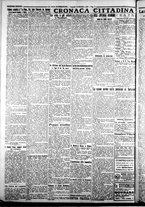 giornale/CFI0376440/1923/dicembre/46