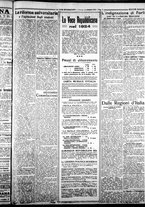 giornale/CFI0376440/1923/dicembre/47