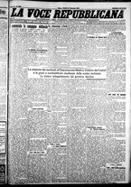 giornale/CFI0376440/1923/dicembre/49