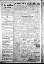 giornale/CFI0376440/1923/dicembre/50