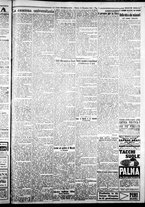 giornale/CFI0376440/1923/dicembre/51