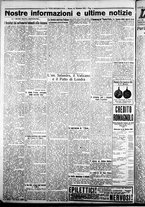 giornale/CFI0376440/1923/dicembre/52