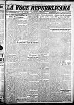 giornale/CFI0376440/1923/dicembre/53