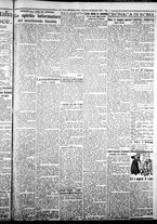 giornale/CFI0376440/1923/dicembre/55