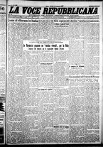 giornale/CFI0376440/1923/dicembre/57
