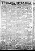 giornale/CFI0376440/1923/dicembre/58