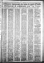 giornale/CFI0376440/1923/dicembre/59
