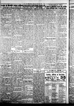 giornale/CFI0376440/1923/dicembre/6