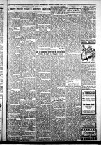 giornale/CFI0376440/1923/dicembre/7