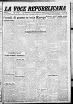 giornale/CFI0376440/1923/febbraio/1
