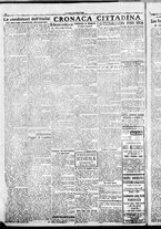 giornale/CFI0376440/1923/febbraio/10