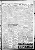 giornale/CFI0376440/1923/febbraio/11