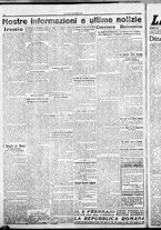 giornale/CFI0376440/1923/febbraio/12