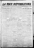 giornale/CFI0376440/1923/febbraio/13