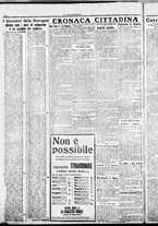 giornale/CFI0376440/1923/febbraio/14