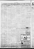 giornale/CFI0376440/1923/febbraio/16