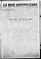 giornale/CFI0376440/1923/febbraio/17