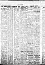 giornale/CFI0376440/1923/febbraio/18