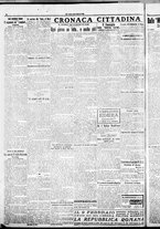 giornale/CFI0376440/1923/febbraio/2
