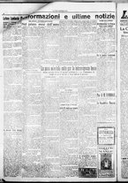 giornale/CFI0376440/1923/febbraio/20