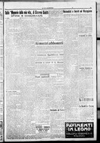 giornale/CFI0376440/1923/febbraio/3